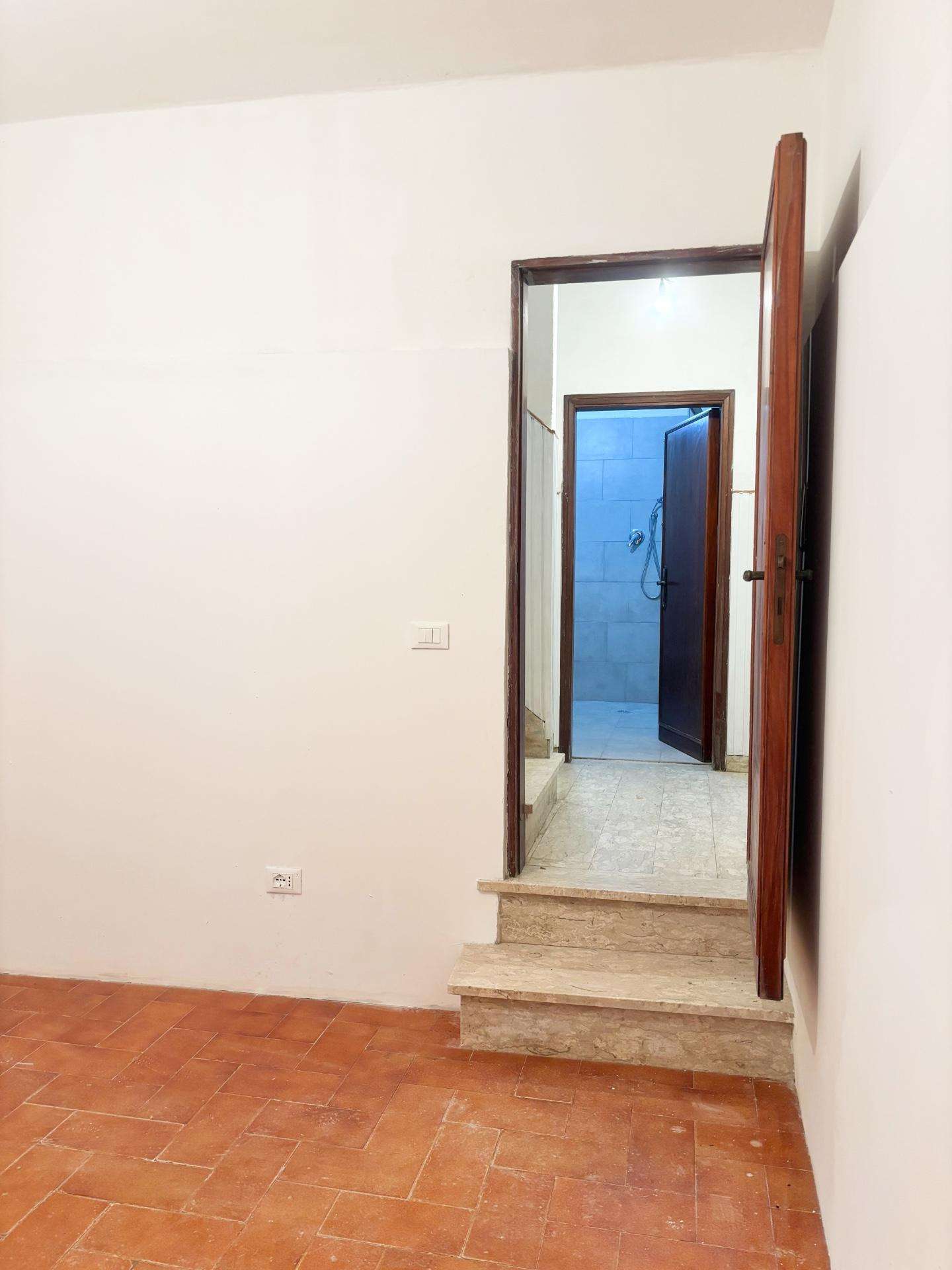  - foto 29