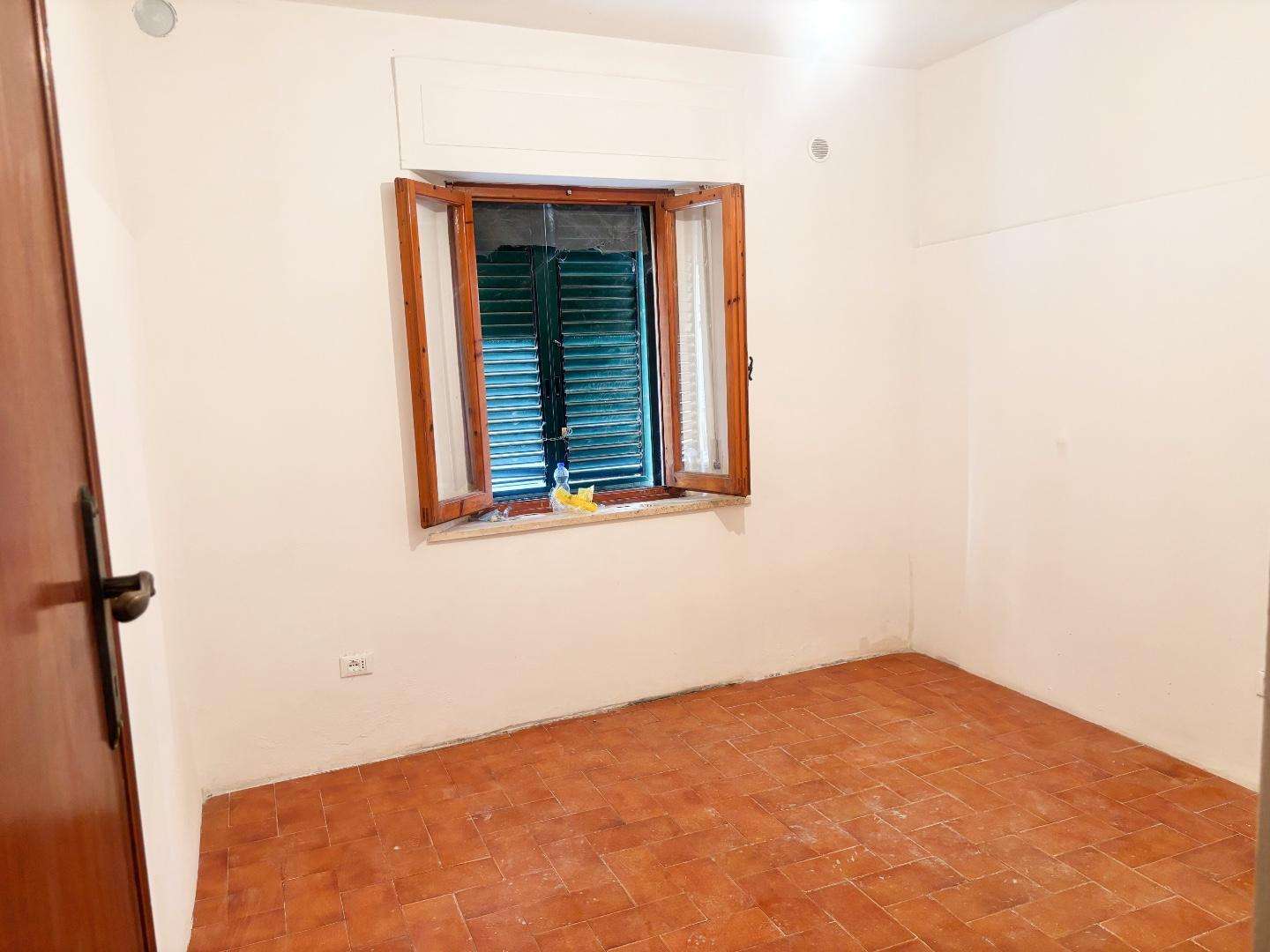  - foto 30