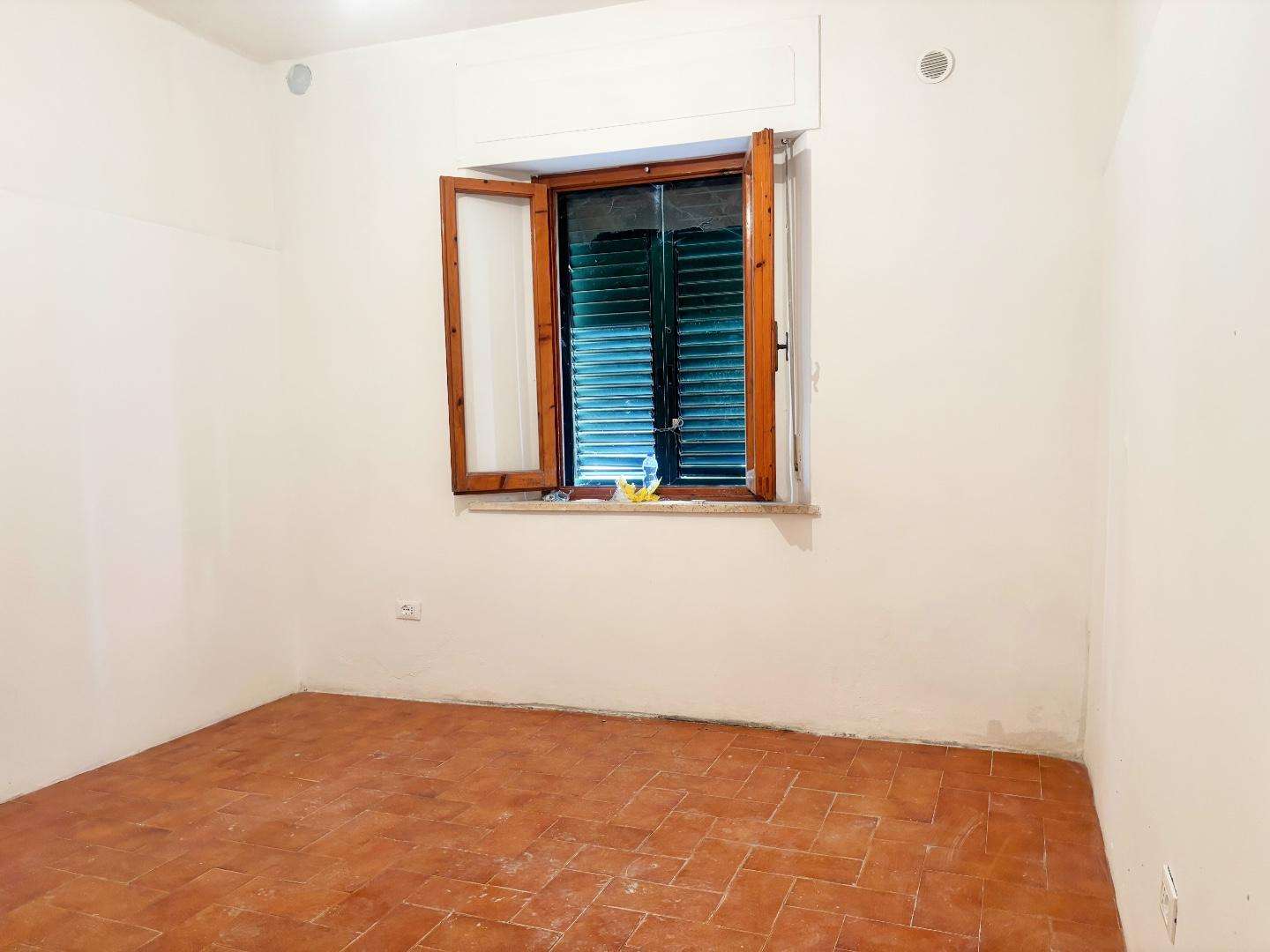  - foto 31