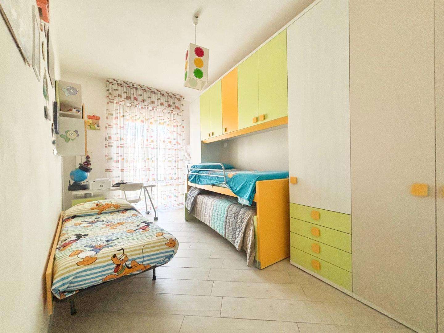  - foto 25