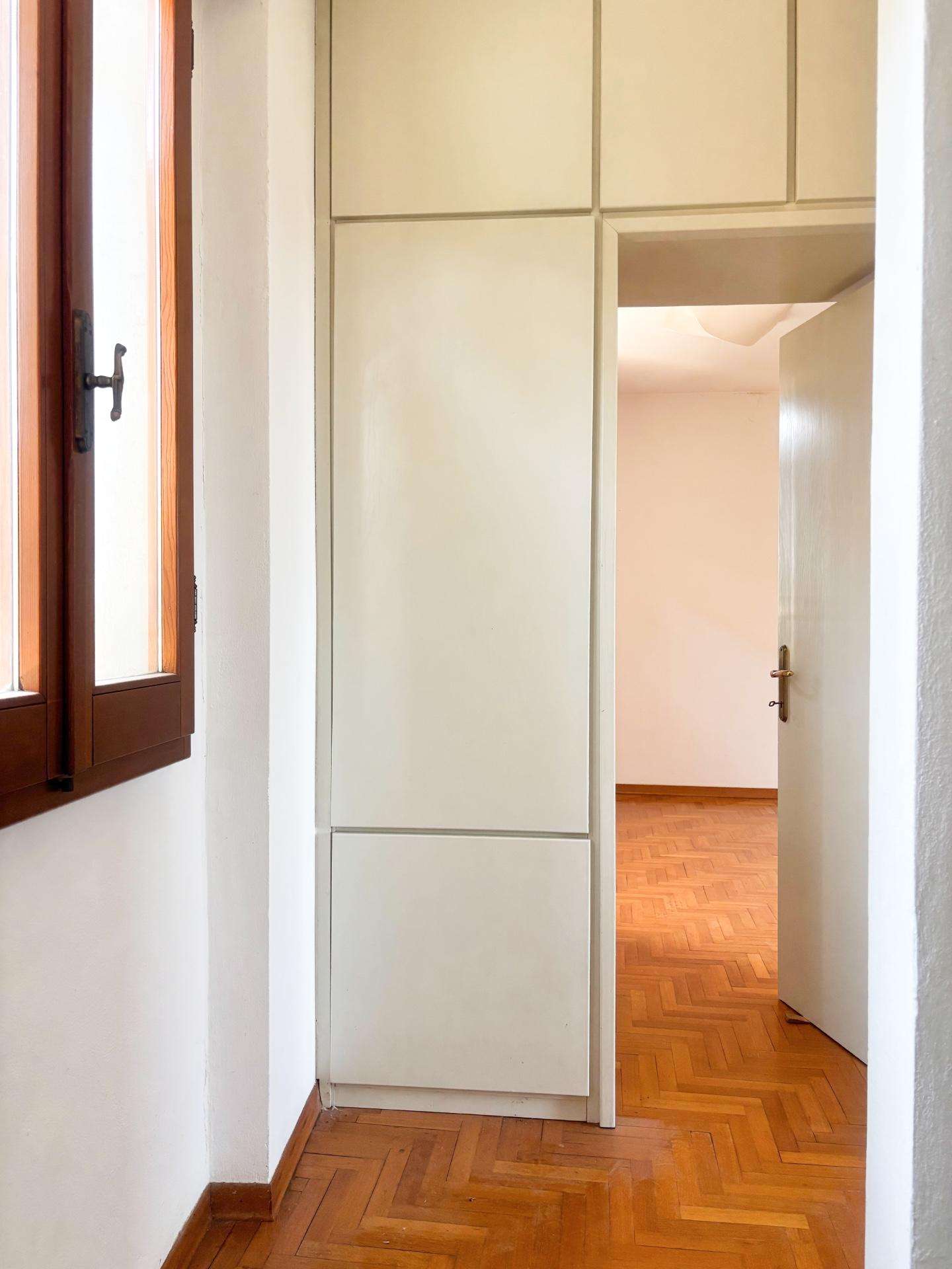  - foto 20