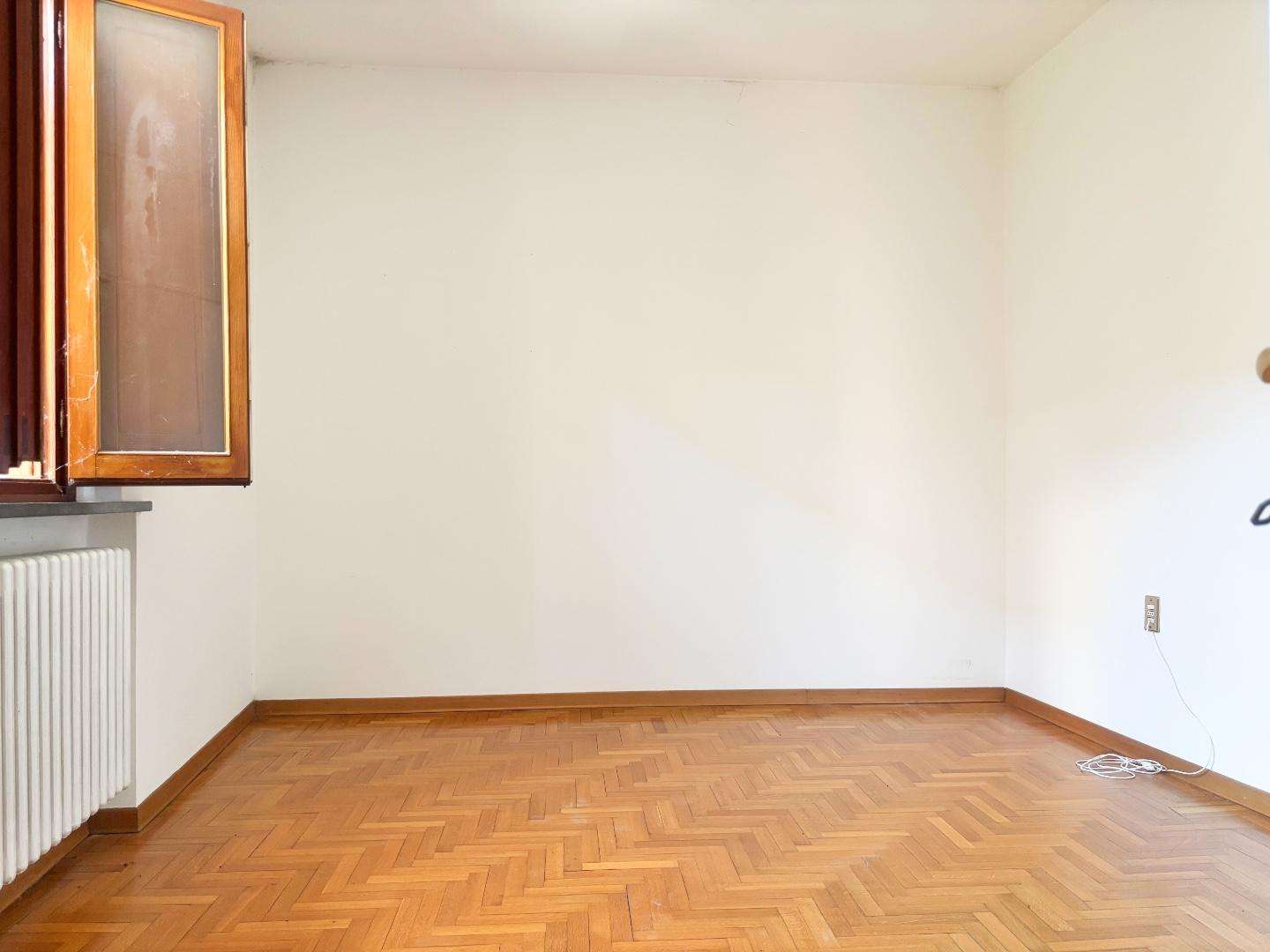  - foto 25