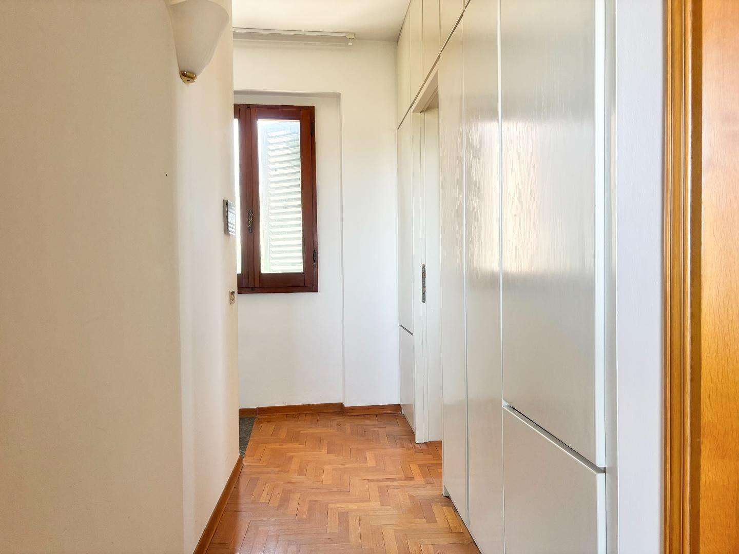  - foto 26