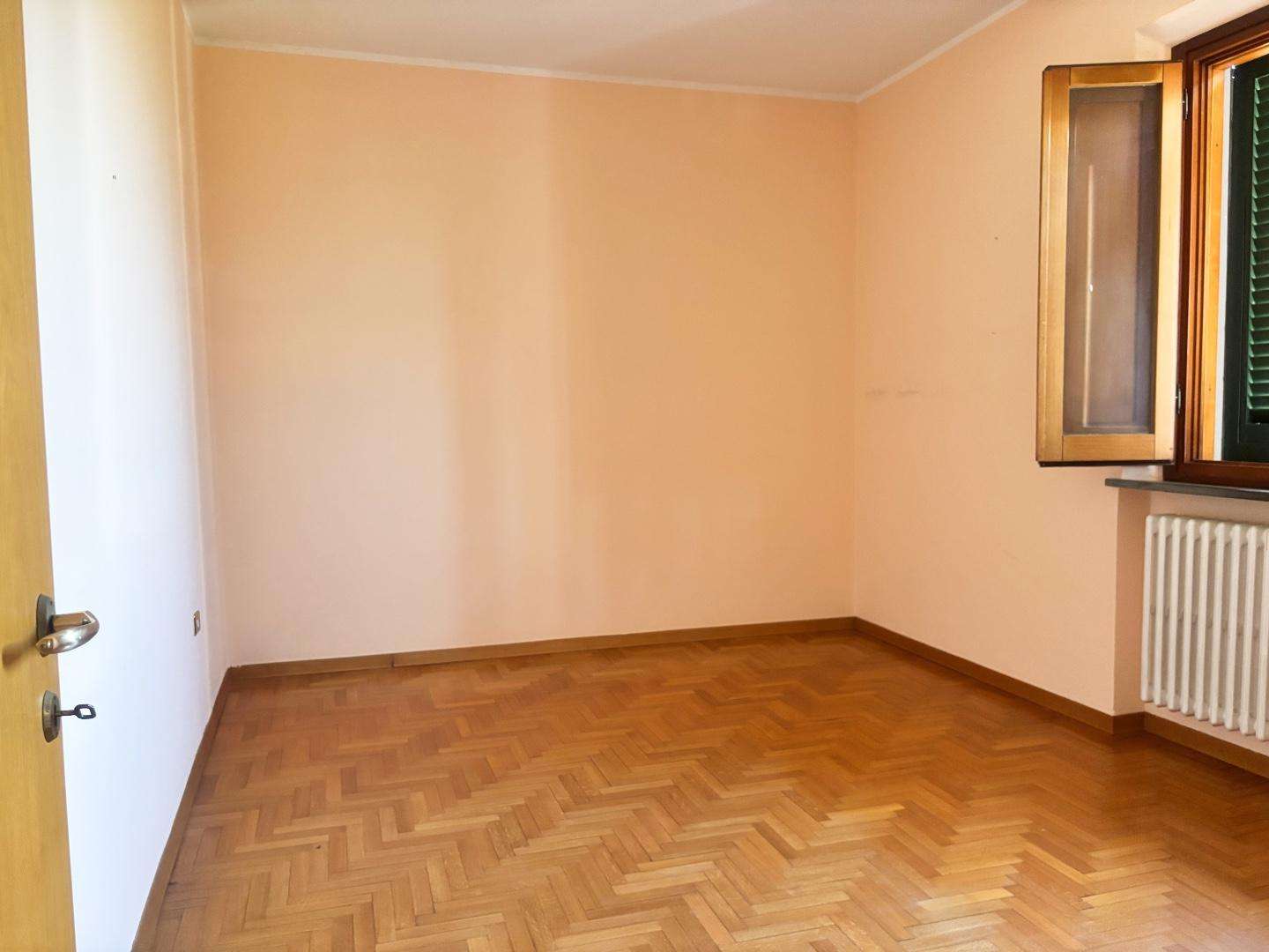  - foto 35