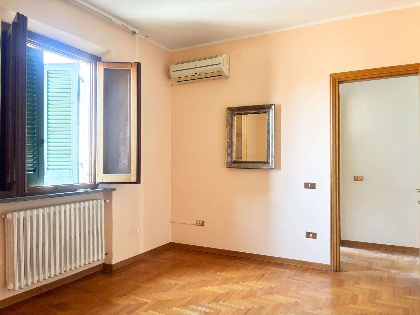  - foto 36