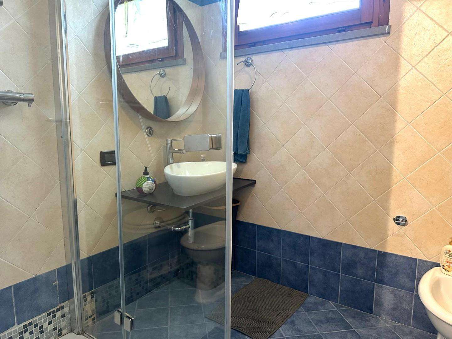  - foto 26