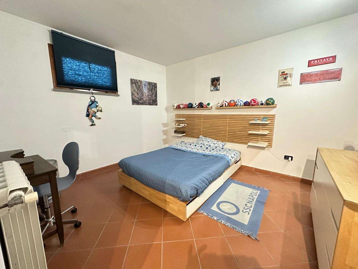  - foto 39