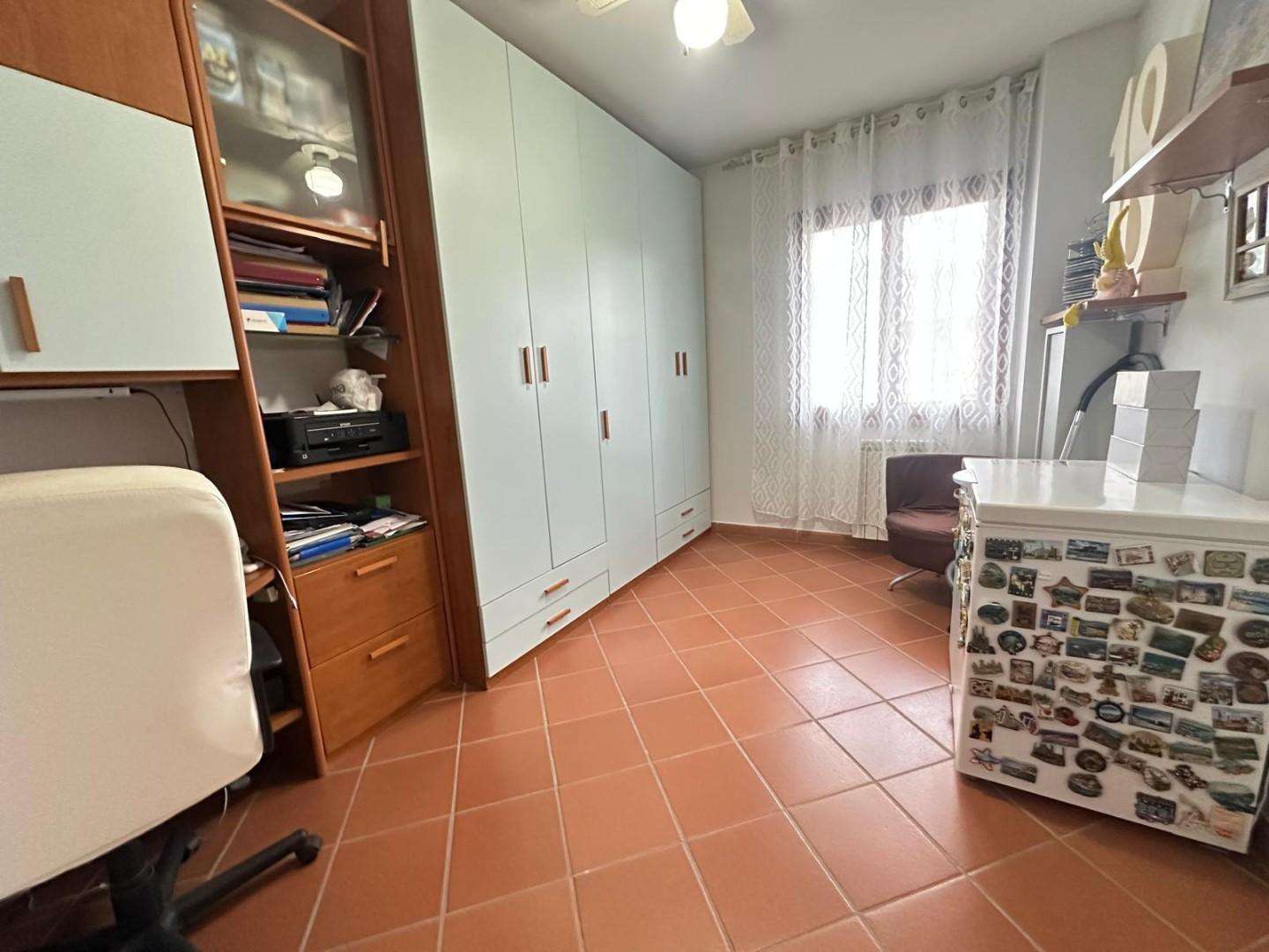  - foto 40