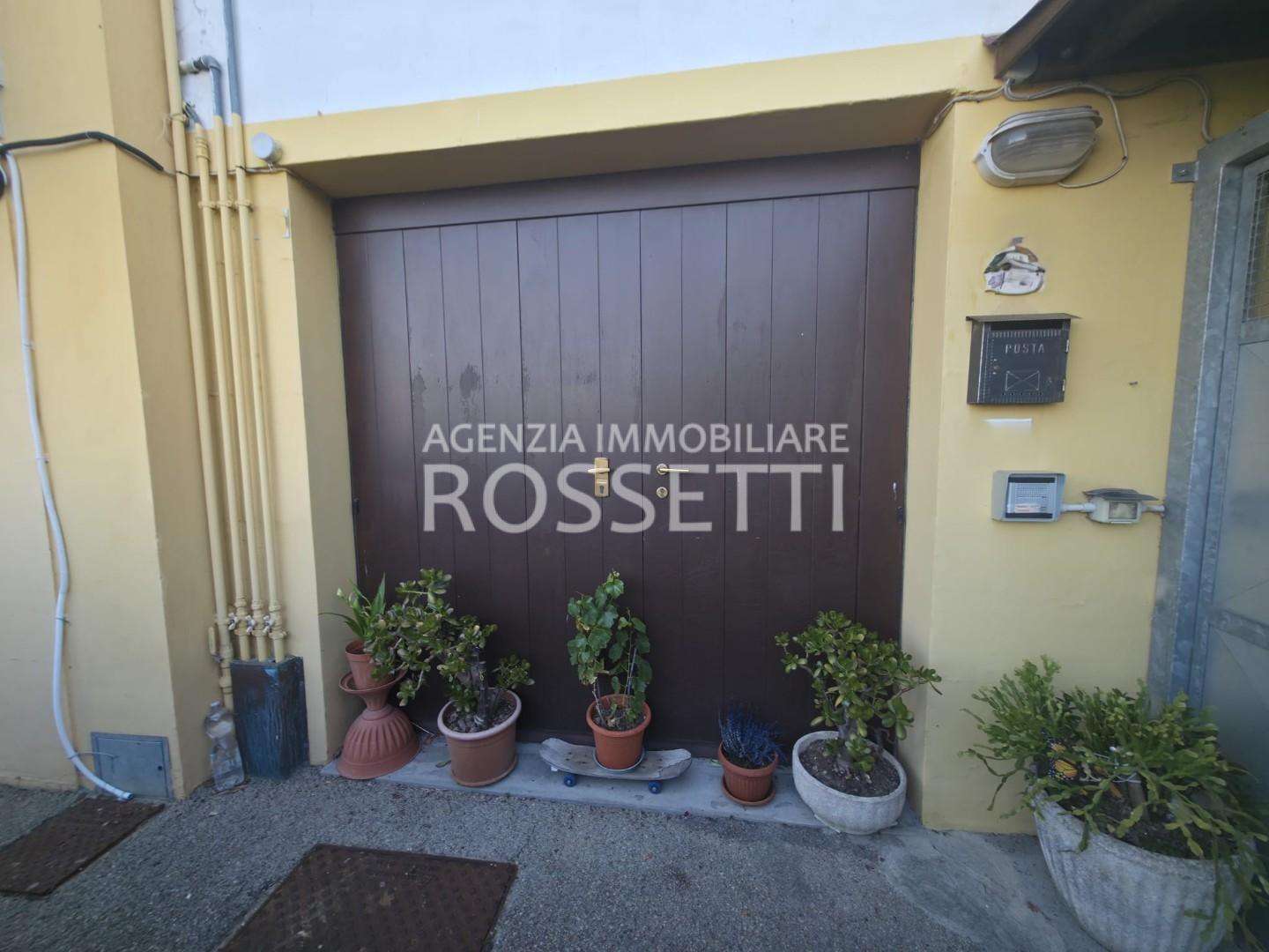 - foto 12
