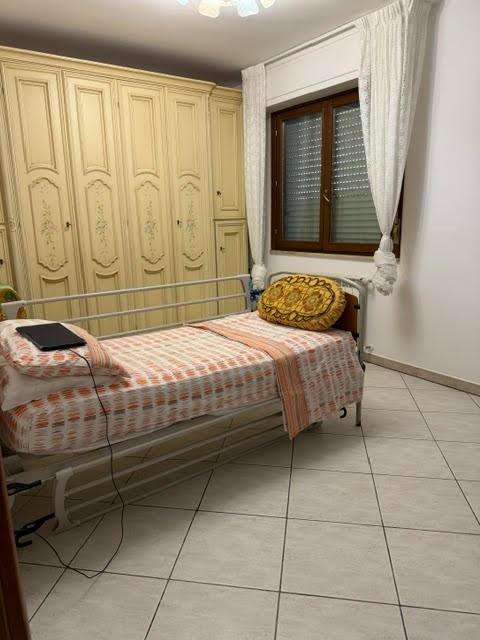 - foto 10