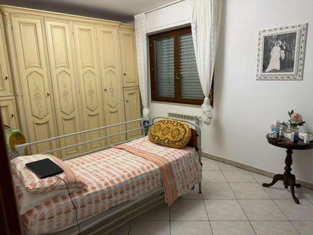  - foto 11