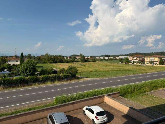  - foto 12