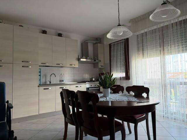  - foto 2