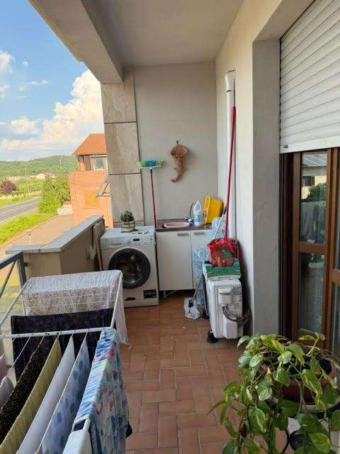  - foto 4