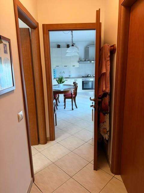  - foto 5