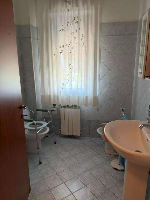  - foto 6