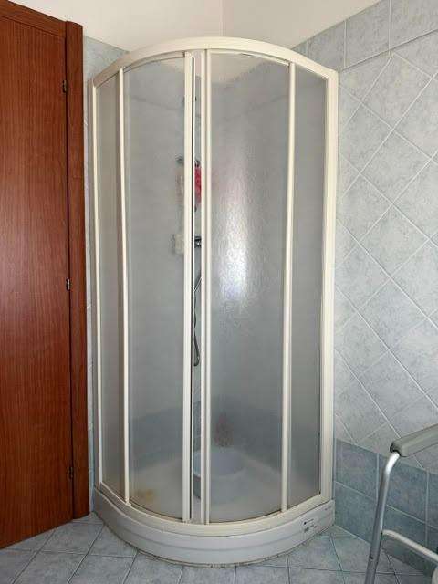  - foto 7