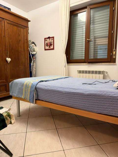  - foto 8