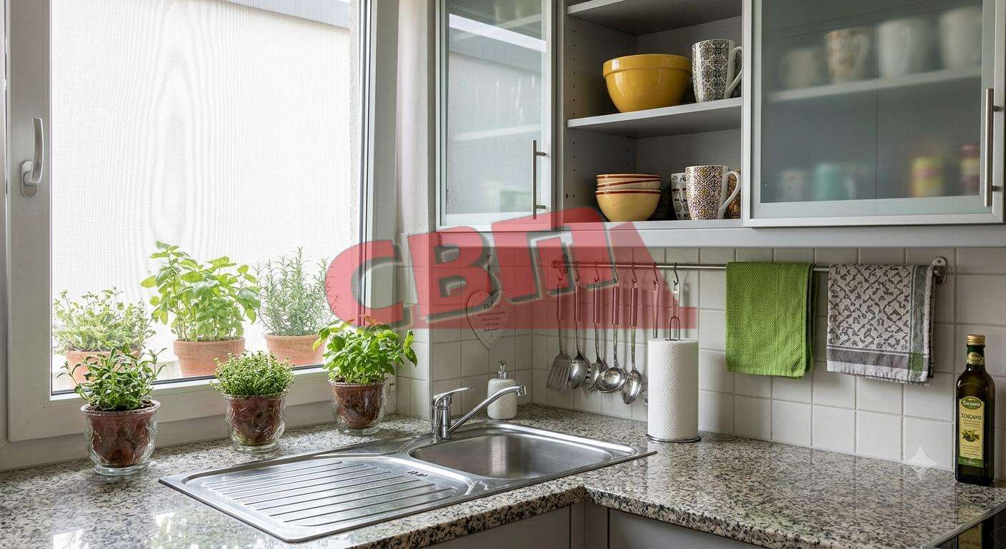  - foto 14