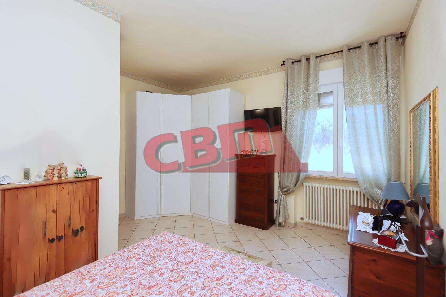  - foto 20