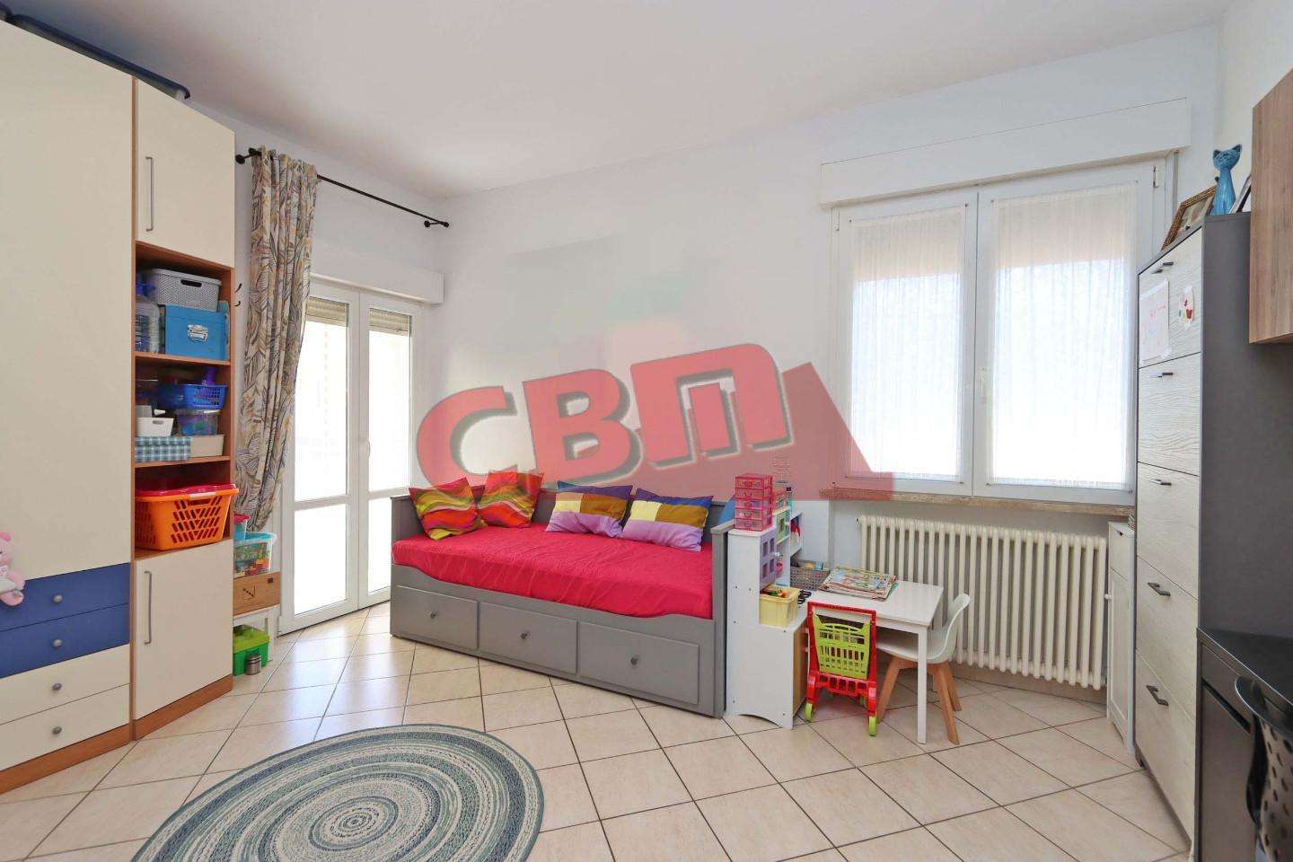  - foto 22
