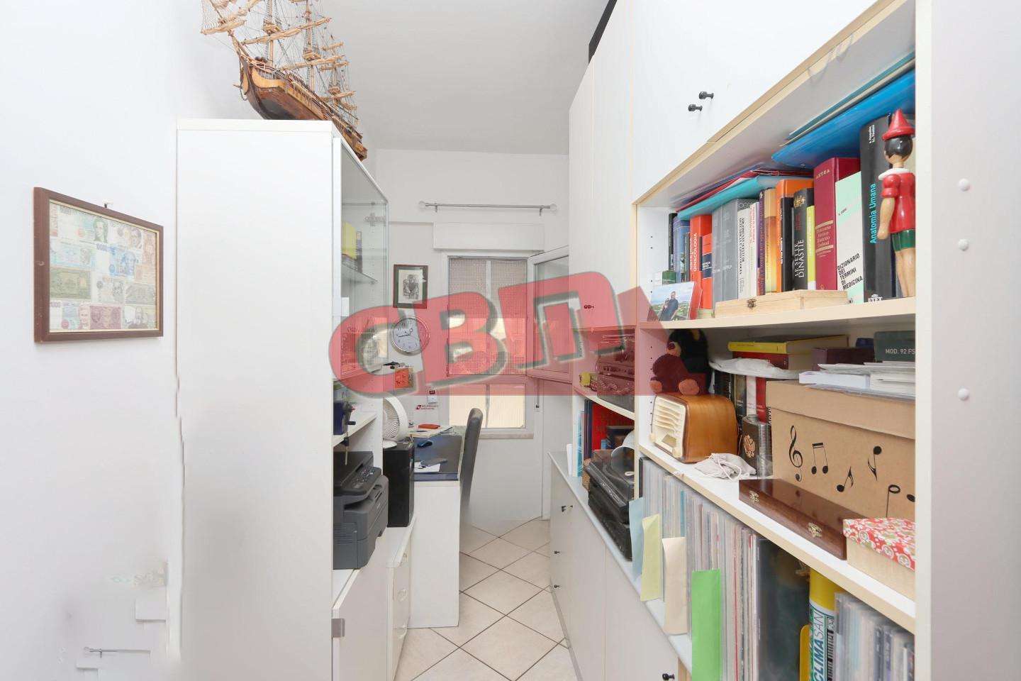  - foto 25