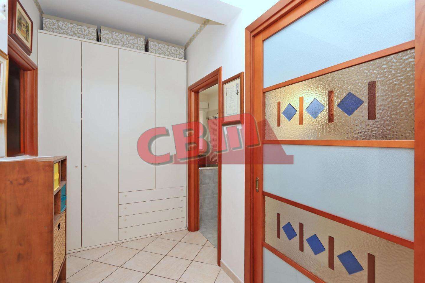  - foto 29