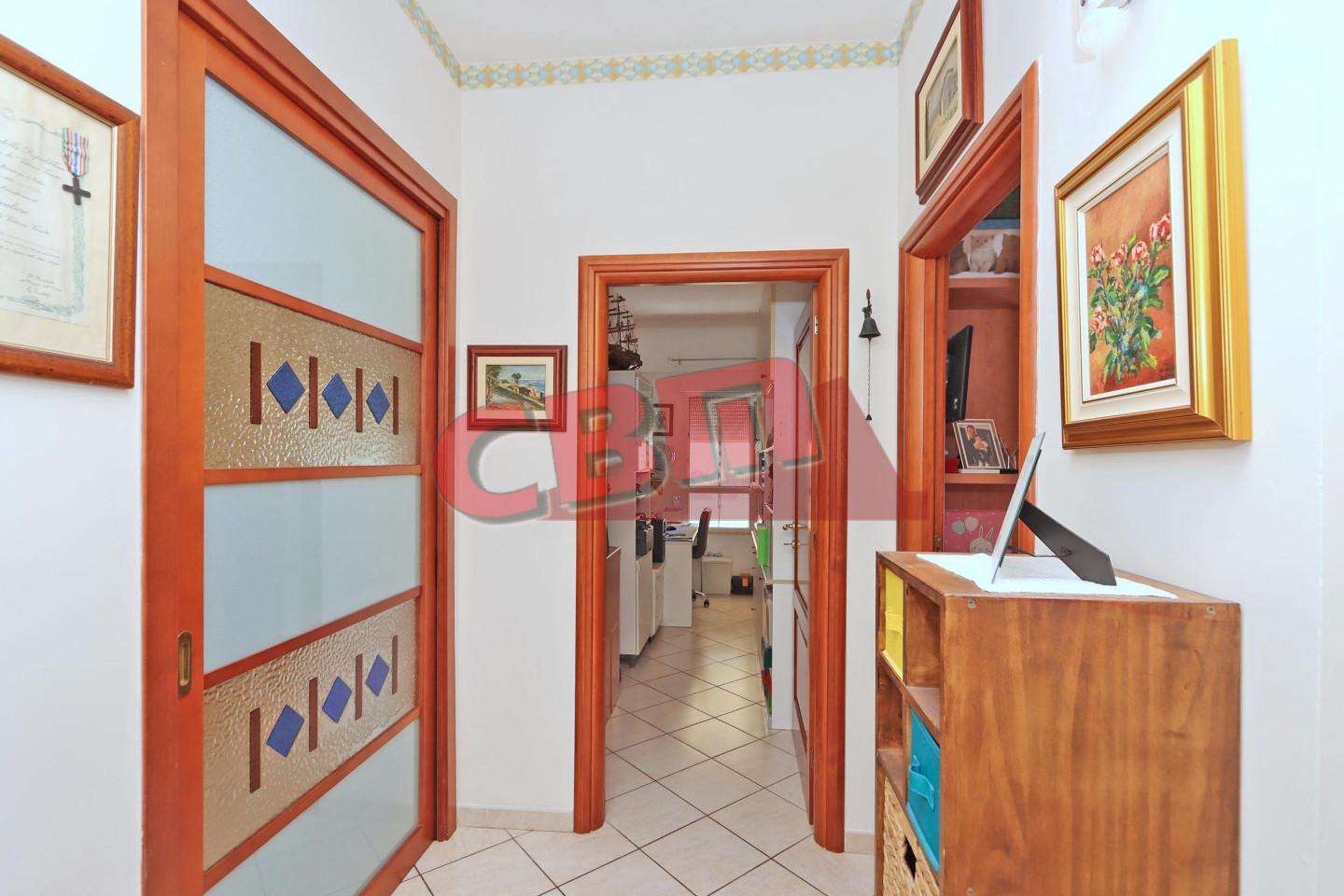  - foto 30