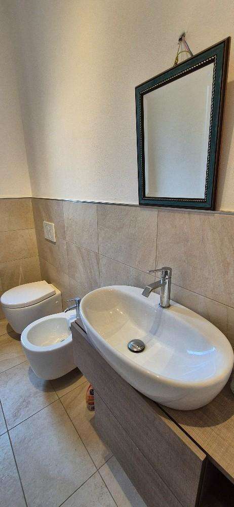  - foto 11