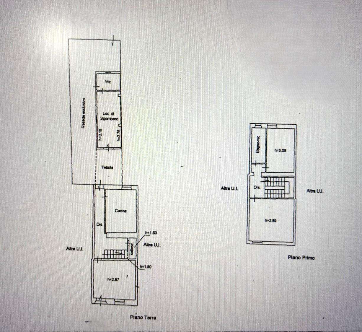 - foto 15