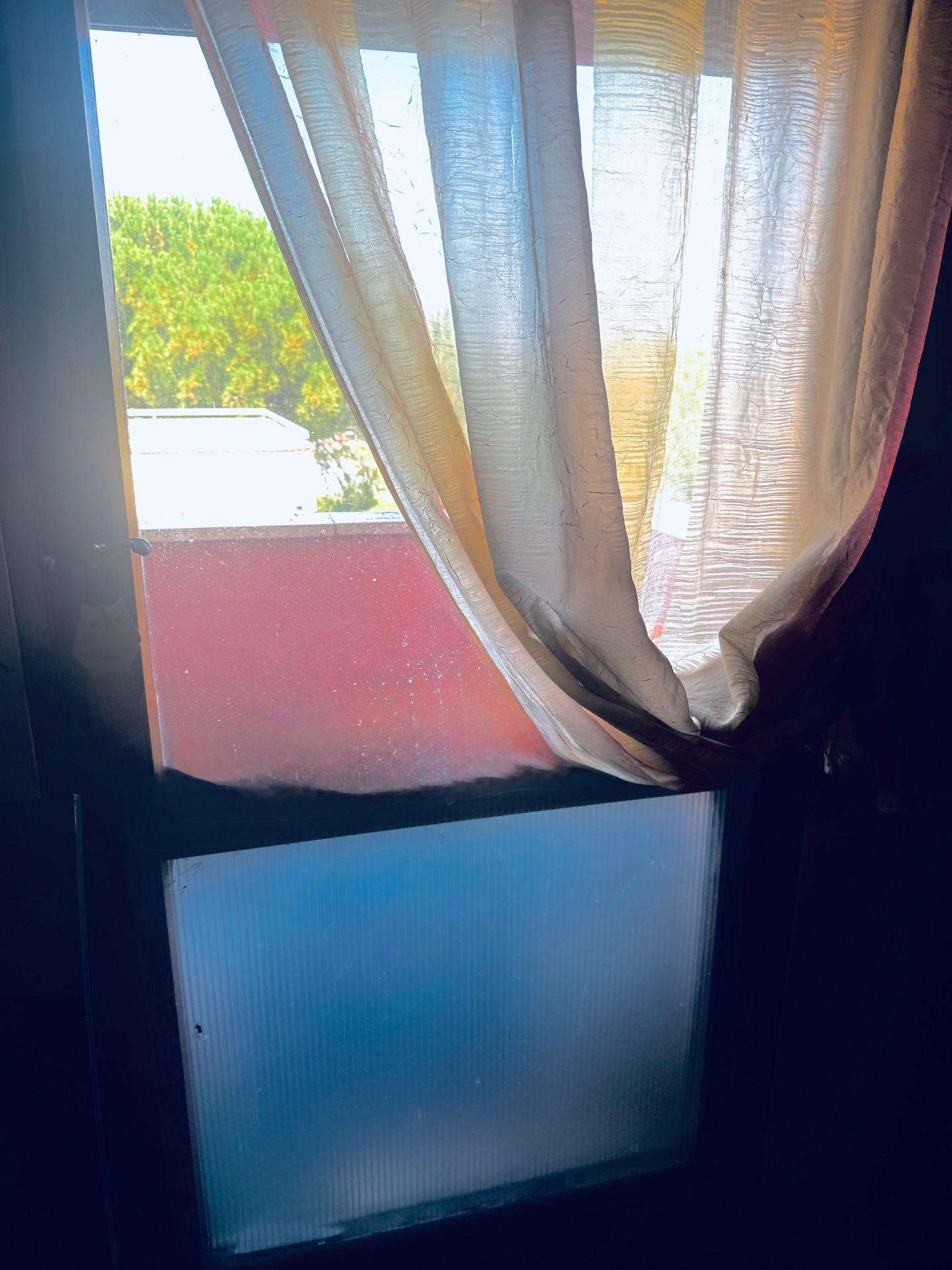  - foto 12