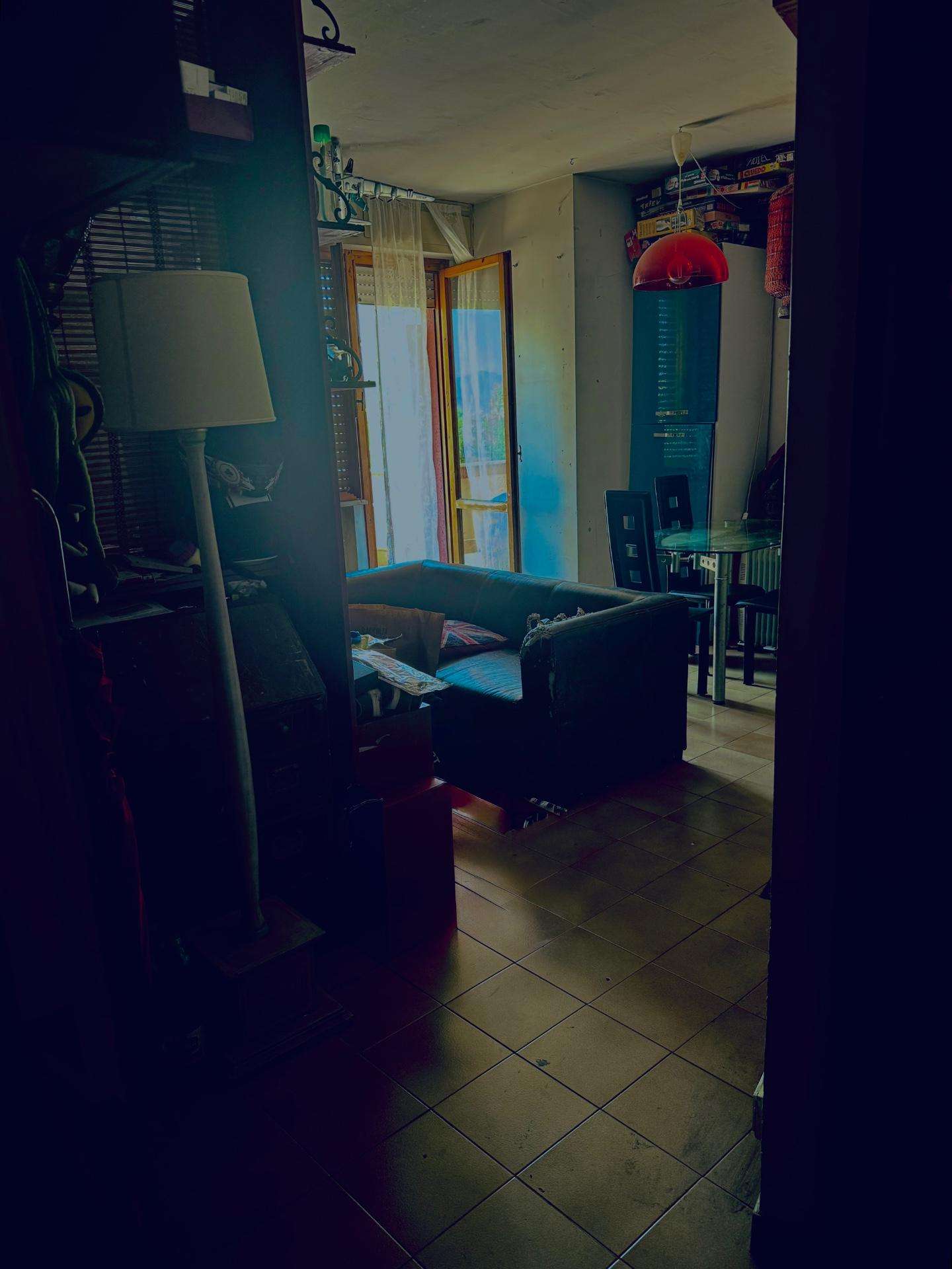  - foto 13