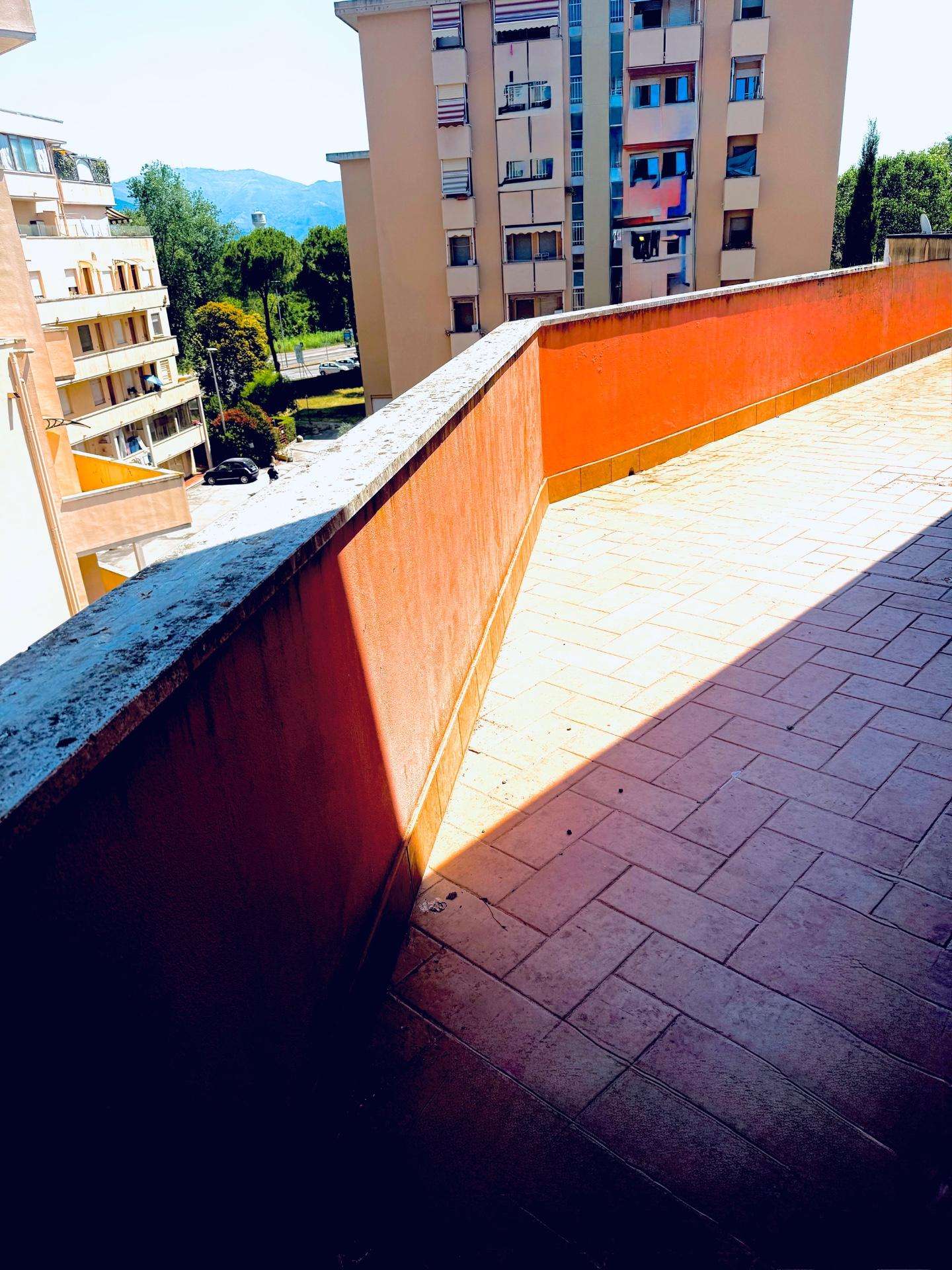  - foto 4