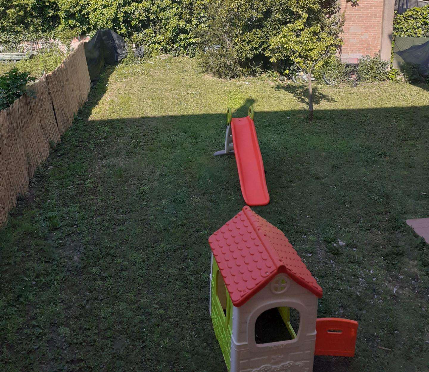  - foto 10