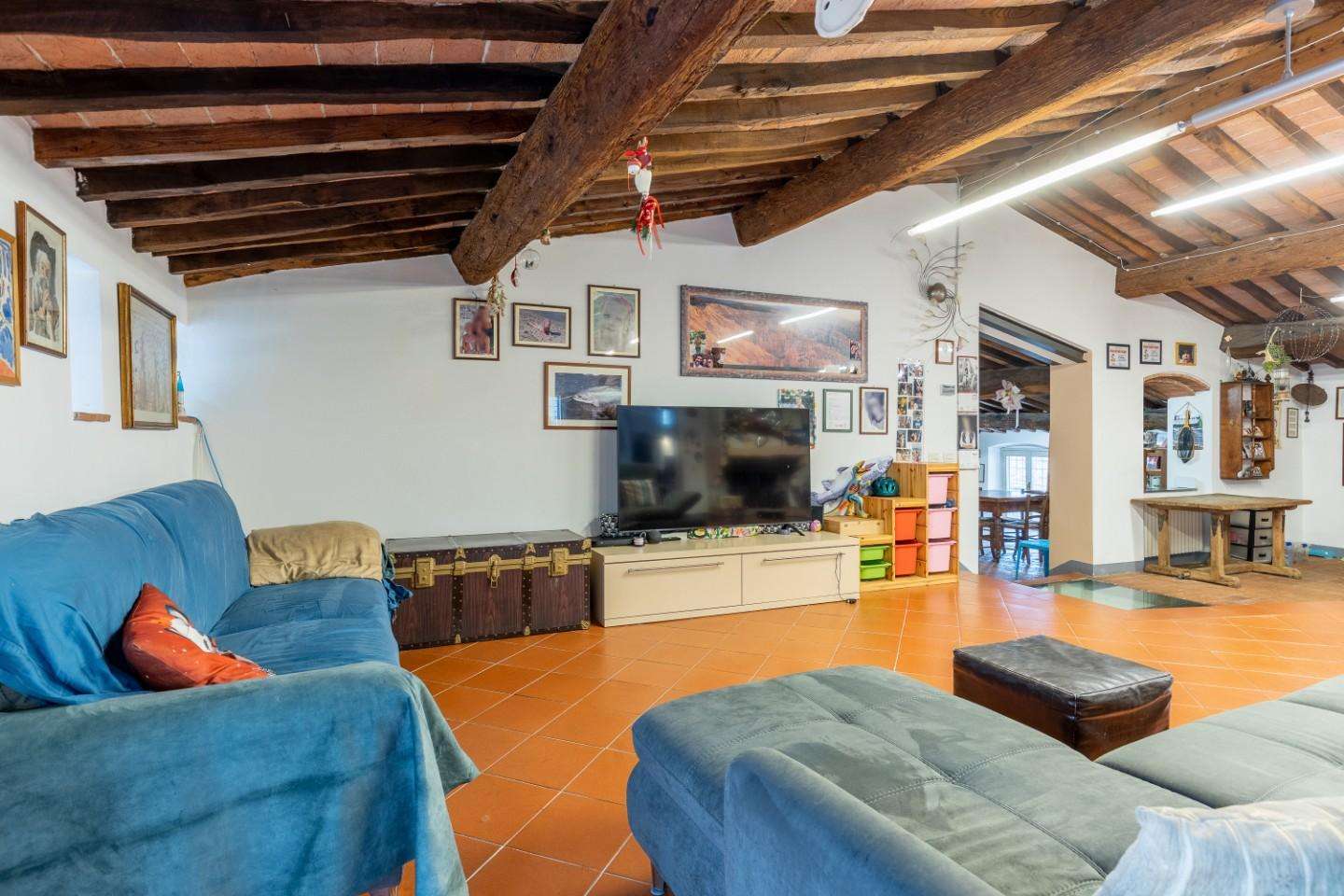  - foto 5