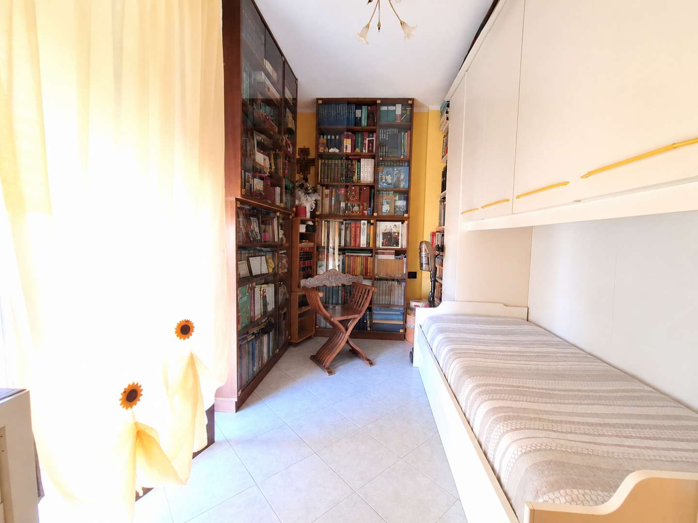  - foto 14