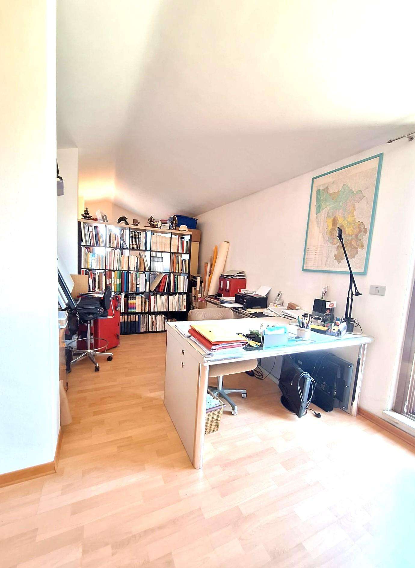  - foto 17