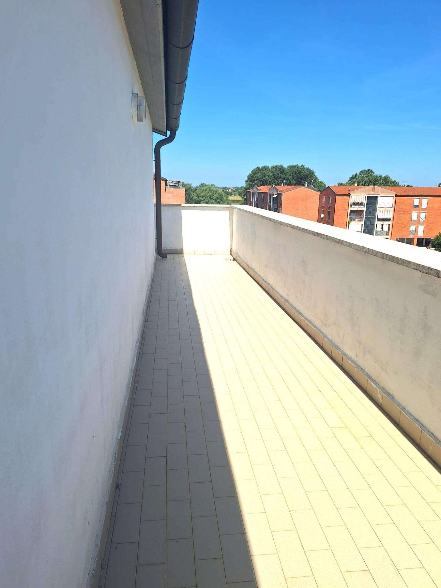  - foto 19