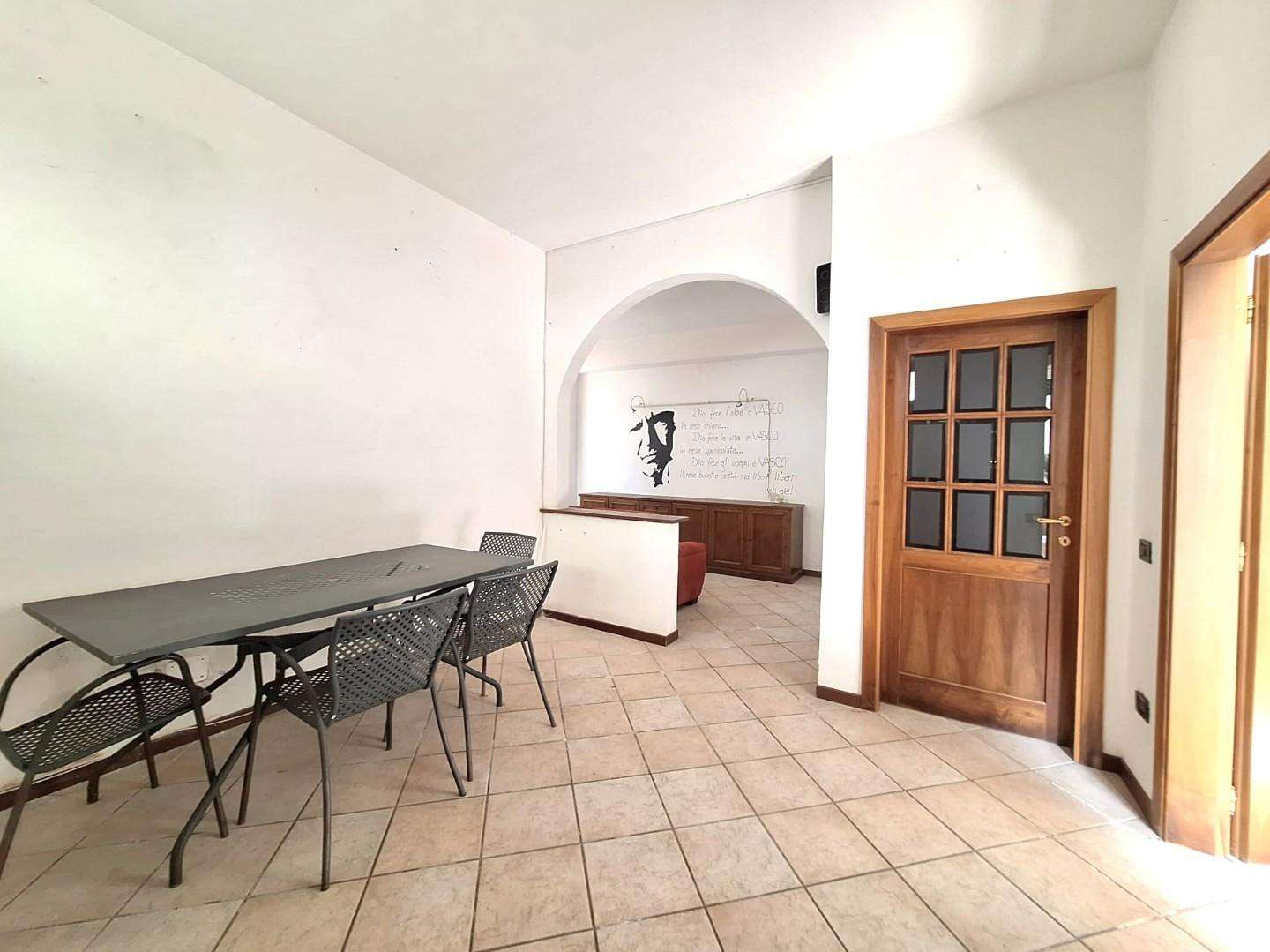Appartamento Via P. Savi Sud,, Cascina