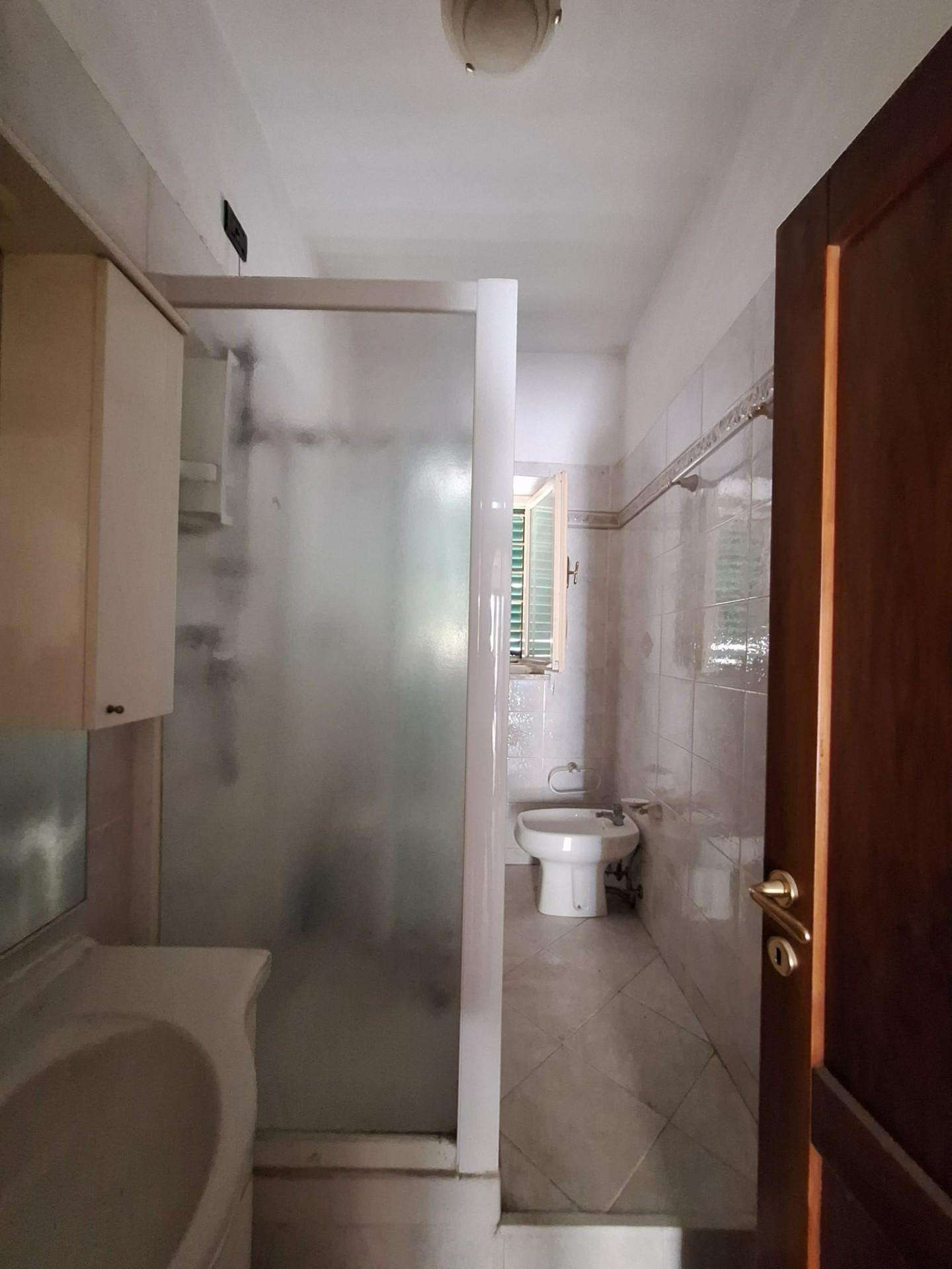  - foto 15