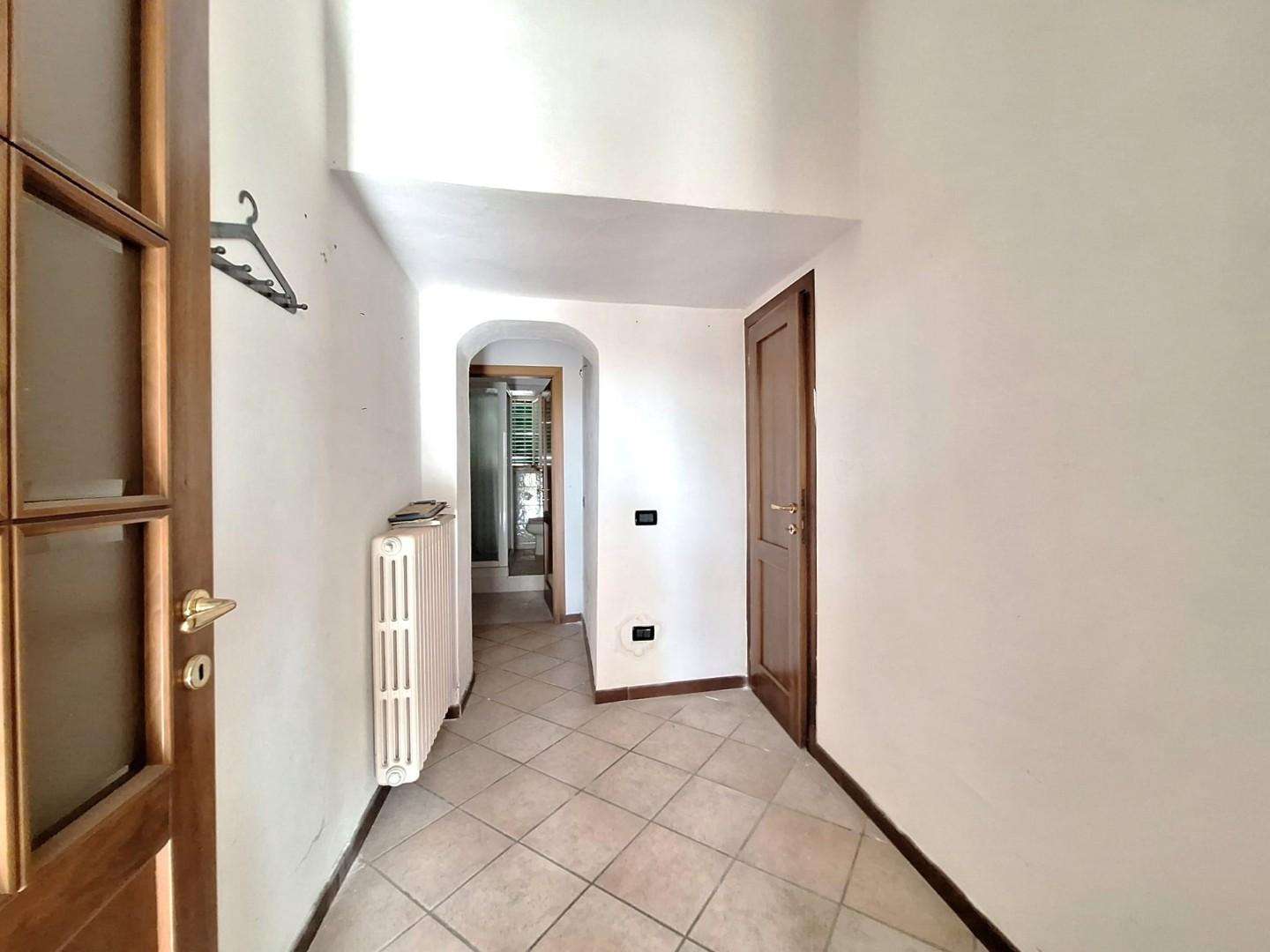  - foto 17