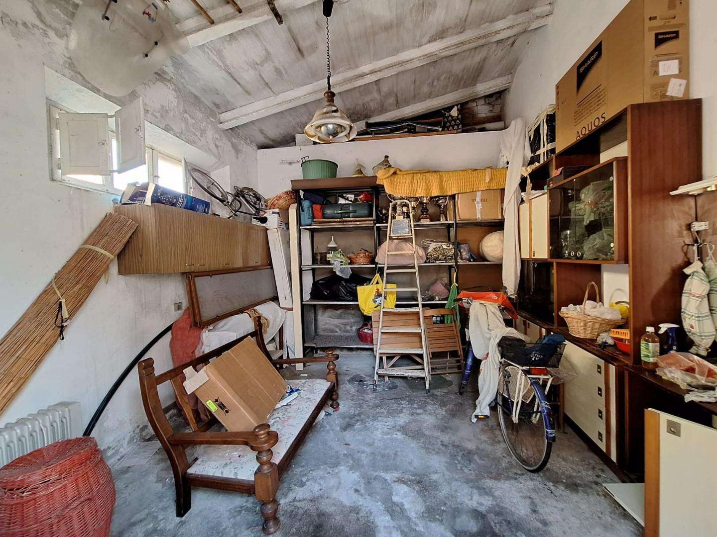  - foto 18