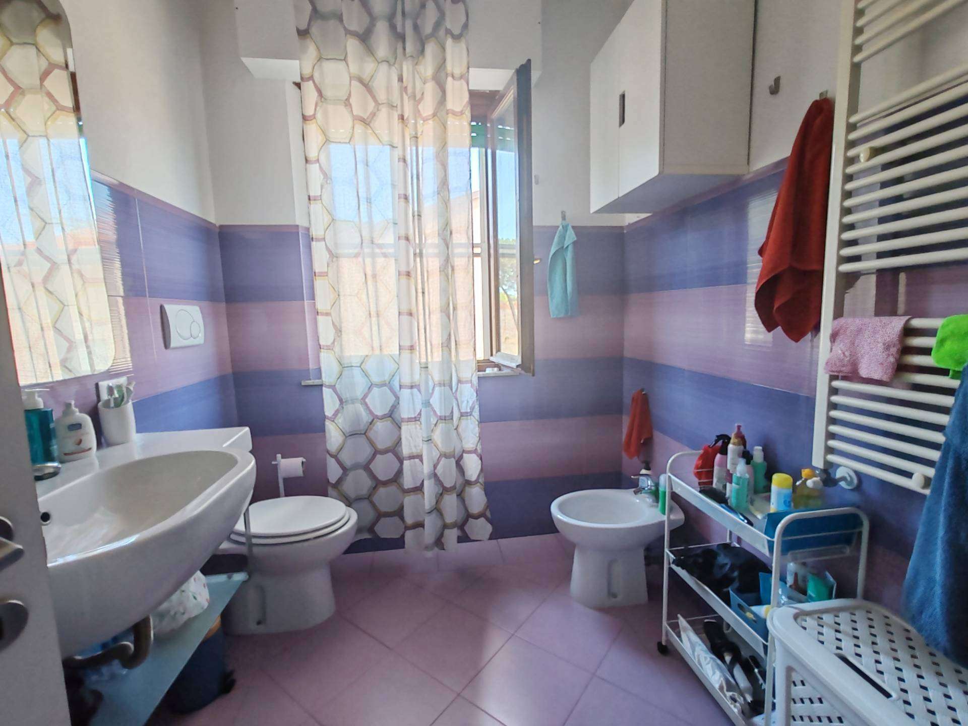  - foto 15