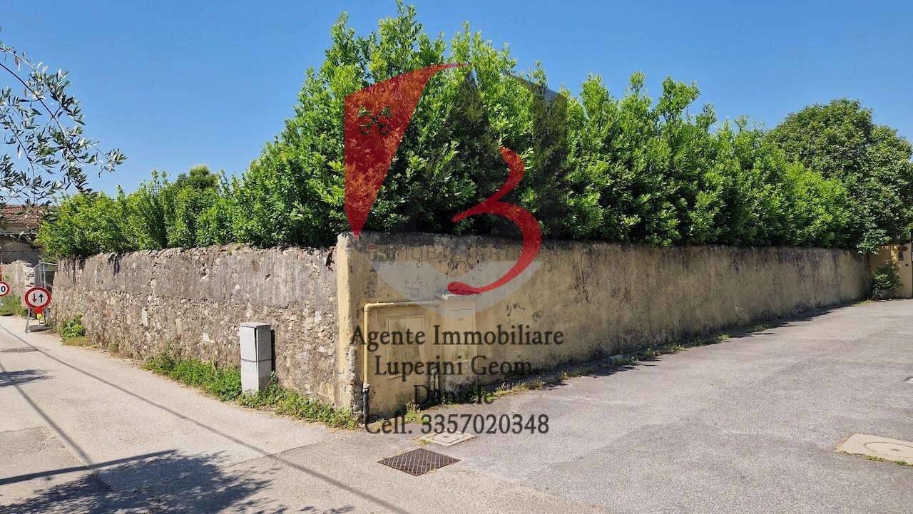  - foto 28