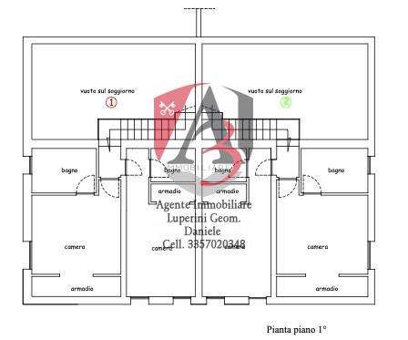  - foto 12