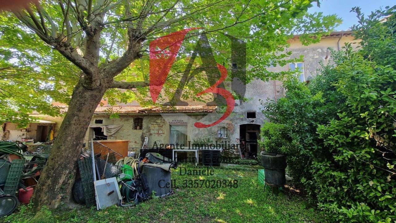  - foto 35