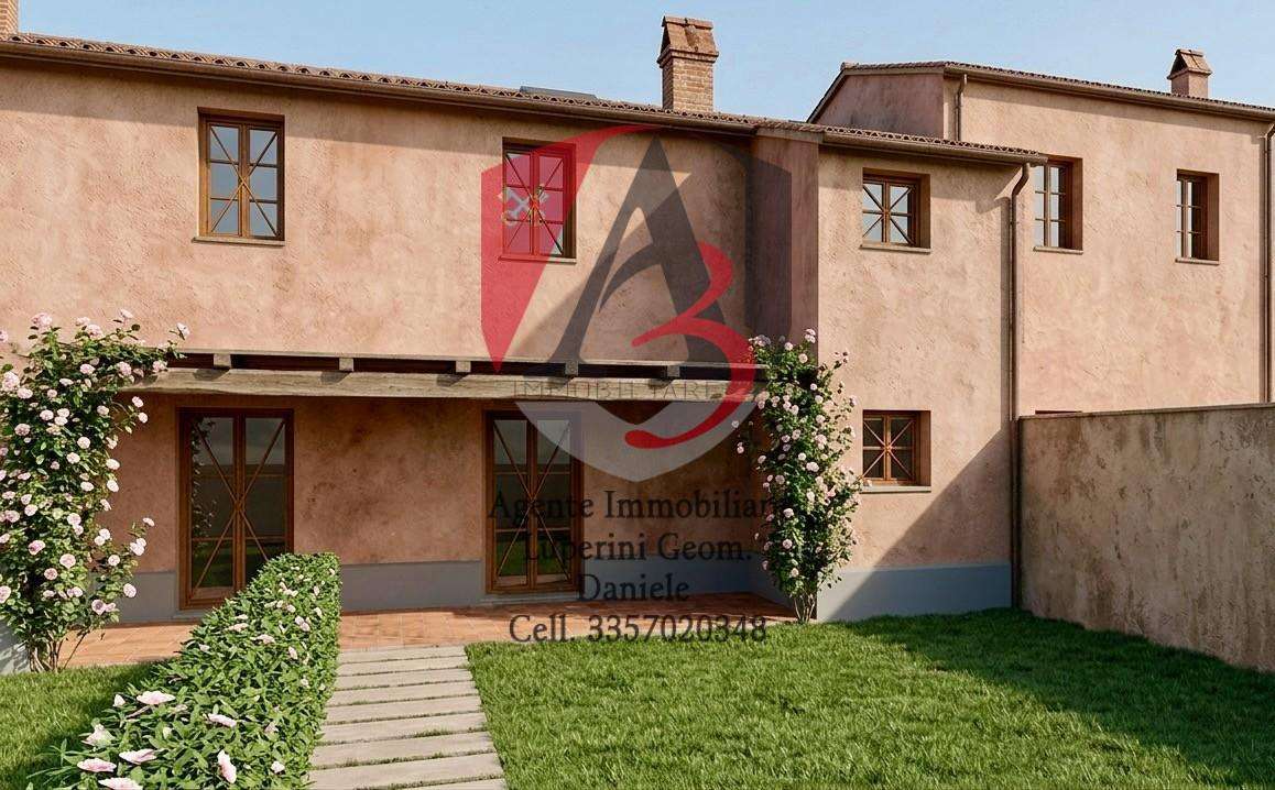  - foto 5