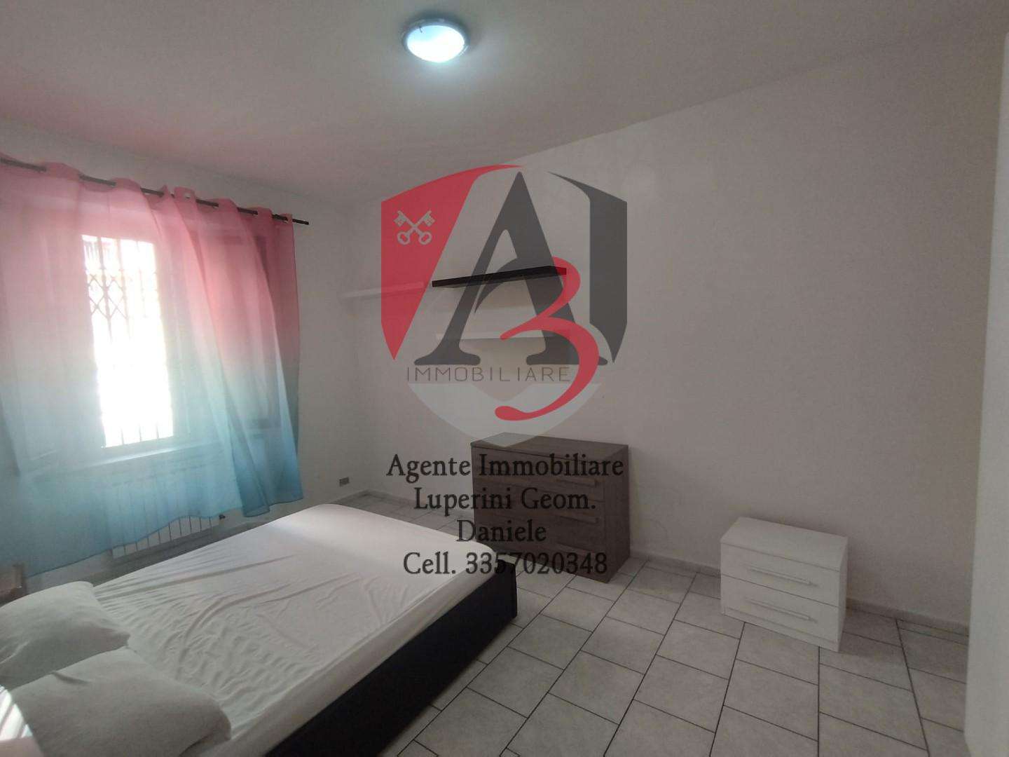  - foto 2