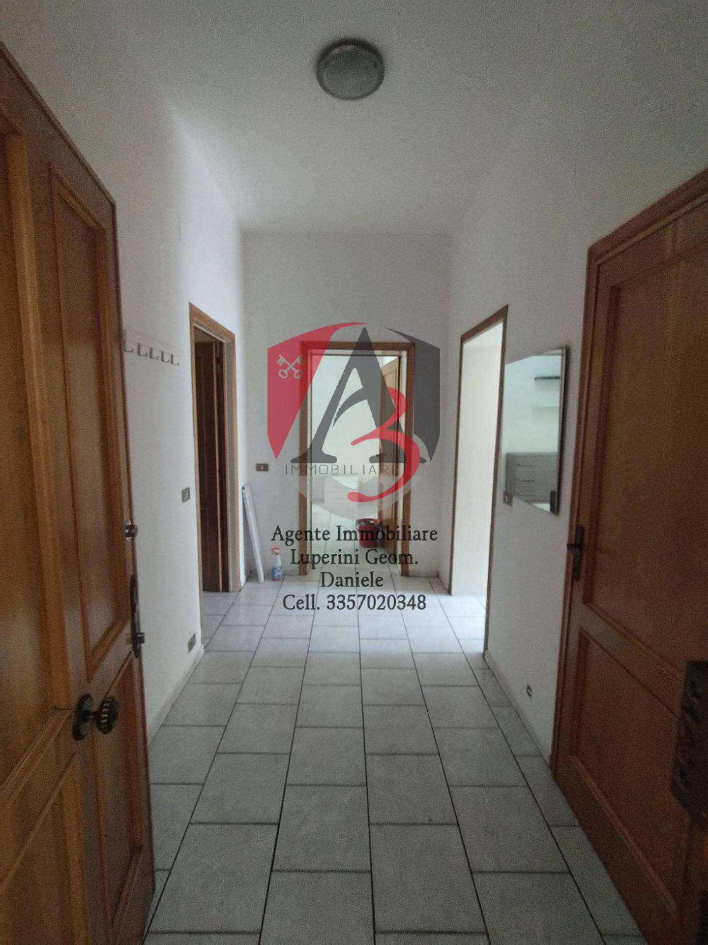  - foto 9