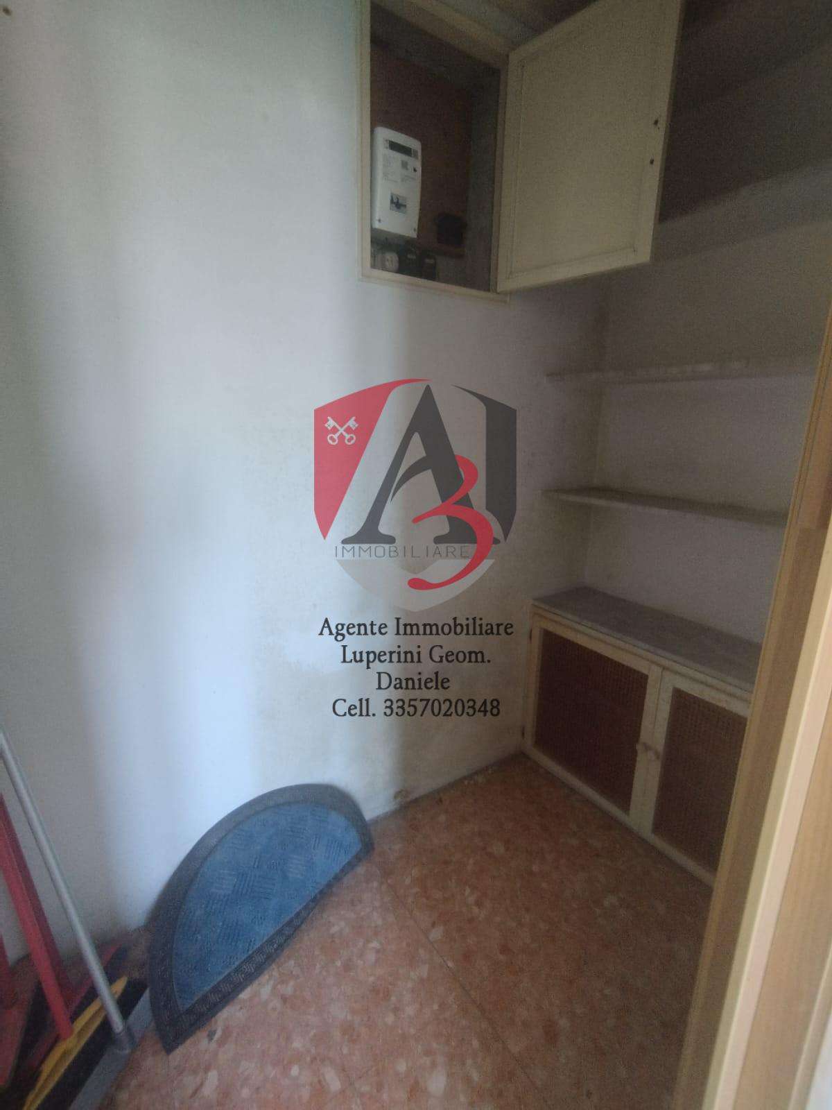  - foto 6